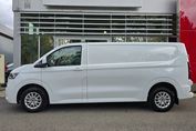 Volkswagen Transporter L2H1 8AT