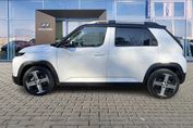 Hyundai Inster 49kWh Smart