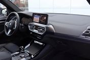BMW X3 xDrive30i  M Sport