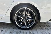Audi A5 40 TFSI quattro S Line