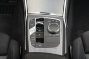 BMW Seria 3 M340d xDrive