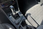 Volkswagen Tiguan Life 2.0 TDI SCR 4Mot. DSG
