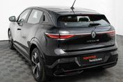 Renault Megane EV40 Equilibre
