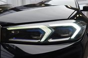 BMW Seria 3 Touring 320d xDrive