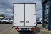 Fiat Ducato Maxi L4 Kontener 9EP
