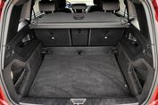 Mercedes GLB 200 Progressive