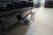 Mini Countryman ALL4 Linia John Cooper Works sport-aut
