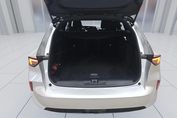 Opel Astra 1.5 Cdti Gs S&S