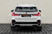 BMW iX1 xDrive30 66.5kWh M Sport