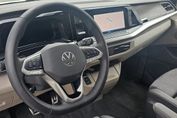 Volkswagen Multivan L2H1 Style DSG