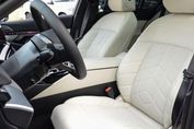 BMW Seria 5 540d xDrive M Sport