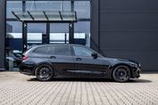 BMW Seria 3 Touring M3 Competition xDrive