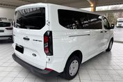 Ford Transit Custom Kombi M1 L2H1 320 Trend A8