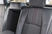 Toyota Corolla 1.8 Hybrid Gr Sport Dynamic