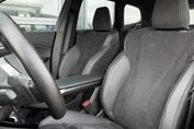 BMW X1 sDrive18i M Sport