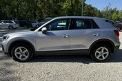 Audi Q2 30 TFSI Advanced