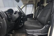 Fiat Ducato Maxi L4H3