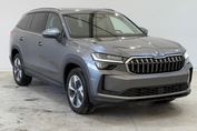 Skoda Kodiaq Drive 1.5 TSI mHEV DSG