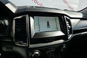Ford Ranger Wolftrak 4x4