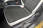 Volkswagen T-Roc Premium 1.5 TSI