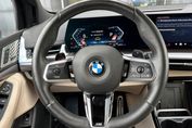BMW Seria 2 Active Tourer 218i M Sport