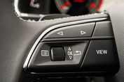 Audi Q7 50 TDI quattro S Line