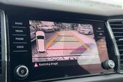 Skoda Kodiaq 2.0 TDI 4X2 Ambition DSG