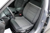 Citroen C4 X BlueHDi Feel Pack S&S EAT8