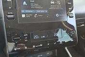 Hyundai Tucson 1.6 T-GDi Smart 2WD