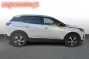 Peugeot 3008 GT 1.2 PureTech  S&S EAT8