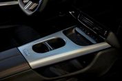 Mercedes CLA 200 AMG Line