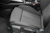 Audi A3 35 TFSI mHEV S tronic