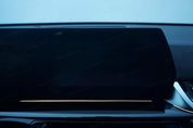 BMW X1 sDrive18d M Sport