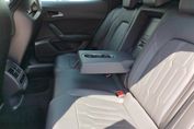Cupra Formentor 2.5 TSI 4Drive VZ5 DSG
