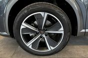 Cupra Formentor 1.5 TSI