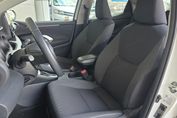 Toyota Yaris Hybrid 1.5 Comfort