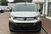 Citroen Berlingo Van XL L2H1
