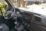 Opel Movano H3-Power L3H2