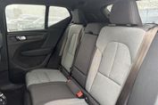 Volvo XC40 B3 Core