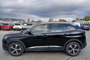 Peugeot 3008 1.6 PureTech GPF GT Line S&S EAT8