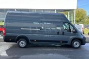 Fiat Ducato Maxi L4H3
