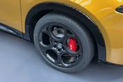 Alfa Romeo Tonale 1.5 Veloce