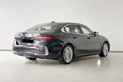 BMW Seria 5 530e