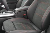Mercedes Klasa B 200 AMG Line