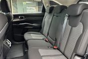 Kia Sorento 1.6 HEV M