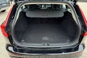 Volvo V60 T4 Momentum