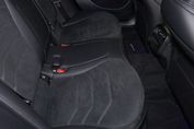 Mercedes Klasa E 220 d 4-Matic AMG