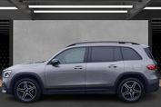 Mercedes GLB 200 mHEV 7G-DCT