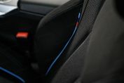 BMW Seria 3 320i xDrive M Sport