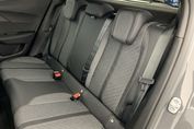 Peugeot 2008 ALLURE 1.2 mHEV e-DCS6